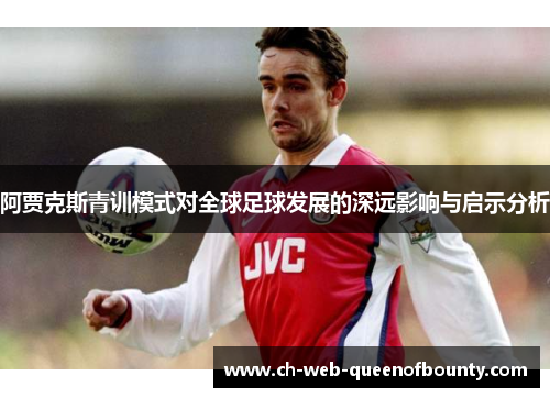 阿贾克斯青训模式对全球足球发展的深远影响与启示分析 阿贾克斯青训模式对全球足球发展的深远影响与启示分析