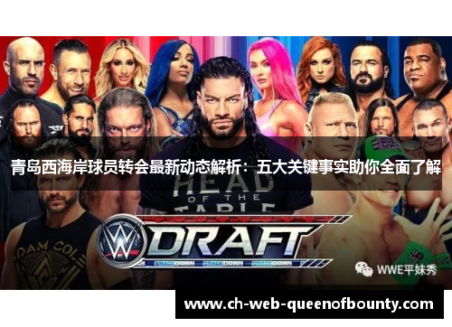 青岛西海岸球员转会最新动态解析：五大关键事实助你全面了解