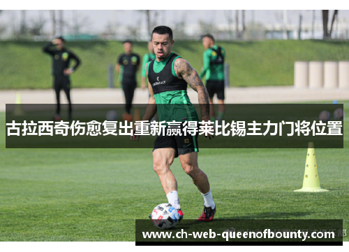 古拉西奇伤愈复出重新赢得莱比锡主力门将位置