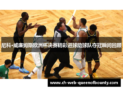 尼科·威廉姆斯欧洲杯决赛精彩进球助球队夺冠瞬间回顾