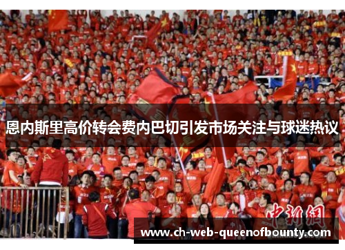 恩内斯里高价转会费内巴切引发市场关注与球迷热议
